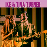 Ike & Tina Turner picture from Shake A Tail Feather released 08/26/2018