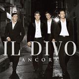 Il Divo picture from I Believe In You released 09/14/2006
