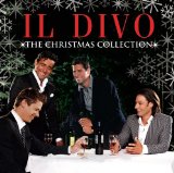 Il Divo picture from Isabel released 09/14/2006