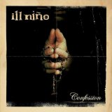 Ill Nino picture from How Can I Live released 03/22/2004