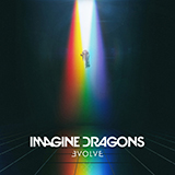 Imagine Dragons picture from Believer released 11/01/2017