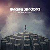 Imagine Dragons picture from Every Night released 11/14/2013