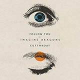 Imagine Dragons picture from Follow You released 09/27/2021
