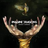 Imagine Dragons picture from Gold released 02/13/2015