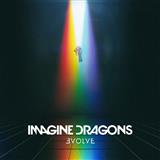 Imagine Dragons picture from Next To Me released 03/05/2020