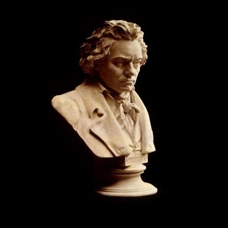 Ludwig van Beethoven Six Variations On A Swiss Song In F profile image