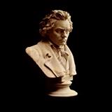Ludwig van Beethoven picture from Six Variations On A Swiss Song In F Major, WoO 64 released 11/26/2012