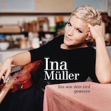 Ina Müller picture from Das wär dein Lied gewesen released 11/29/2023