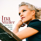 Ina Müller picture from Lieber Orangenhaut released 11/29/2023