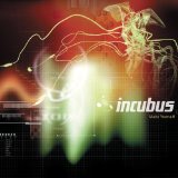 Incubus picture from Drive released 01/21/2016
