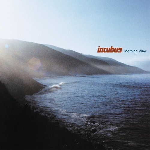 Incubus Have You Ever profile image