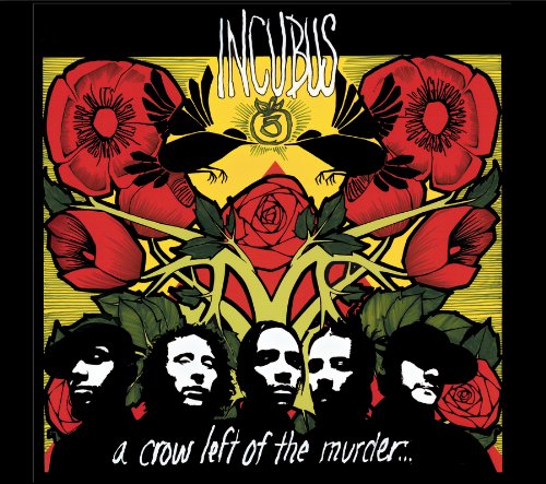 Incubus Here In My Room profile image