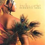 India Arie picture from Ready For Love released 08/31/2017