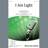 India.Arie picture from I Am Light (arr. Mark Hayes and Kimberly Lilley) released 01/03/2020