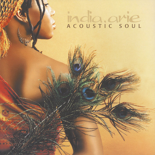 India.Arie Video profile image