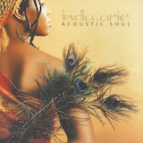 India.Arie picture from Video released 04/29/2002