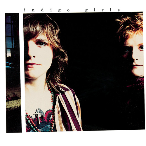 Indigo Girls Closer To Fine profile image