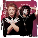 Indigo Girls picture from Galileo released 03/04/2000