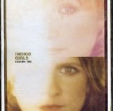 Indigo Girls picture from Hope Alone released 12/18/2002