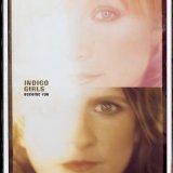Indigo Girls picture from She's Saving Me released 12/18/2002