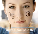 Ingrid Michaelson picture from Be OK released 12/17/2015