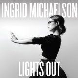 Ingrid Michaelson picture from Handsome Hands released 05/23/2014
