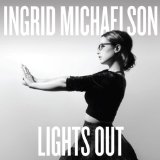 Ingrid Michaelson picture from Warpath released 05/23/2014