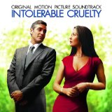 Carter Burwell picture from You Fascinate Me (from Intolerable Cruelty) released 01/20/2005