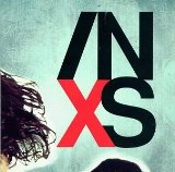 INXS picture from By My Side released 08/02/2005