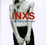 INXS picture from Deliver Me released 08/02/2005