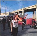 INXS picture from Don't Lose Your Head released 09/10/2004