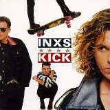 INXS picture from Mediate released 08/02/2005