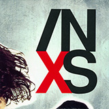 INXS picture from The Stairs released 11/30/2023