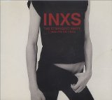 INXS picture from The Strangest Party (These Are The Times) released 08/02/2005