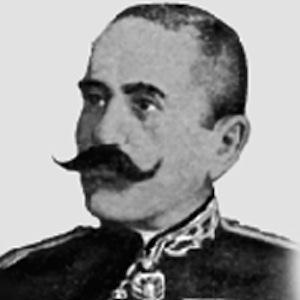 Iosif Ivanovici Danube Waves profile image