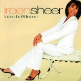 Ireen Sheer picture from Mambo In The Moonlight released 02/21/2011