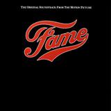 Irene Cara picture from Fame released 11/30/2005