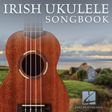 Irish Folk Song picture from Red Is The Rose released 07/17/2019