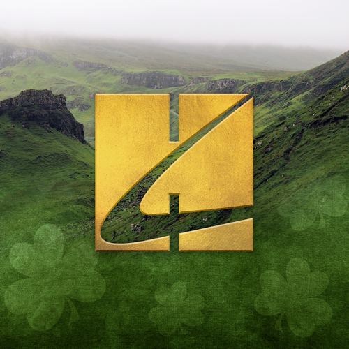 Irish Folksong Fiddler's Green profile image