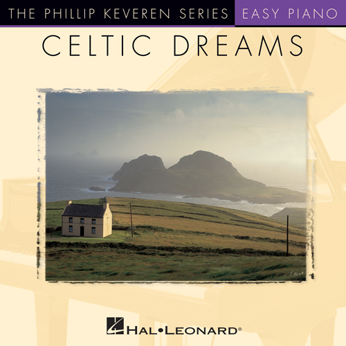 Irish Folksong Molly Brannigan (arr. Phillip Kevere profile image