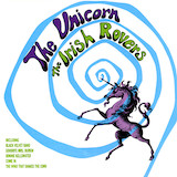 Irish Rovers picture from The Unicorn released 10/04/2012