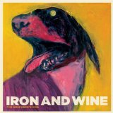 Iron & Wine picture from Boy With A Coin released 09/26/2011
