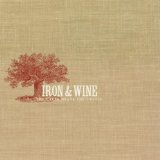 Iron & Wine picture from Faded From The Winter released 09/26/2011
