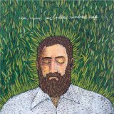 Iron & Wine picture from Naked As We Came released 11/29/2012