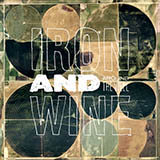 Iron And Wine picture from Such Great Heights released 06/11/2019