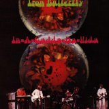 Iron Butterfly picture from In-A-Gadda-Da-Vida released 01/26/2010