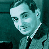 Irving Berlin picture from All Alone released 06/21/2017