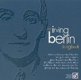 Irving Berlin picture from Change Partners released 08/31/2007