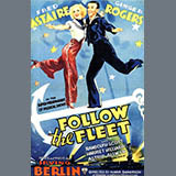 Irving Berlin picture from Let's Face The Music And Dance released 02/21/2003