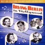 Irving Berlin picture from Shaking The Blues Away released 09/19/2016